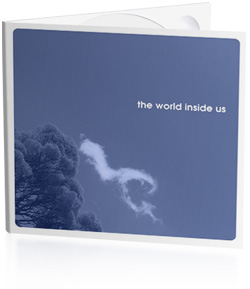 Artwork for The World Inside Us